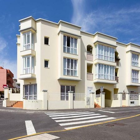 Piso San Isidro Apartment San Isidro  Exterior foto